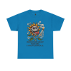 “Photosmoke Sunflower” – Stoner Botanical Tee
